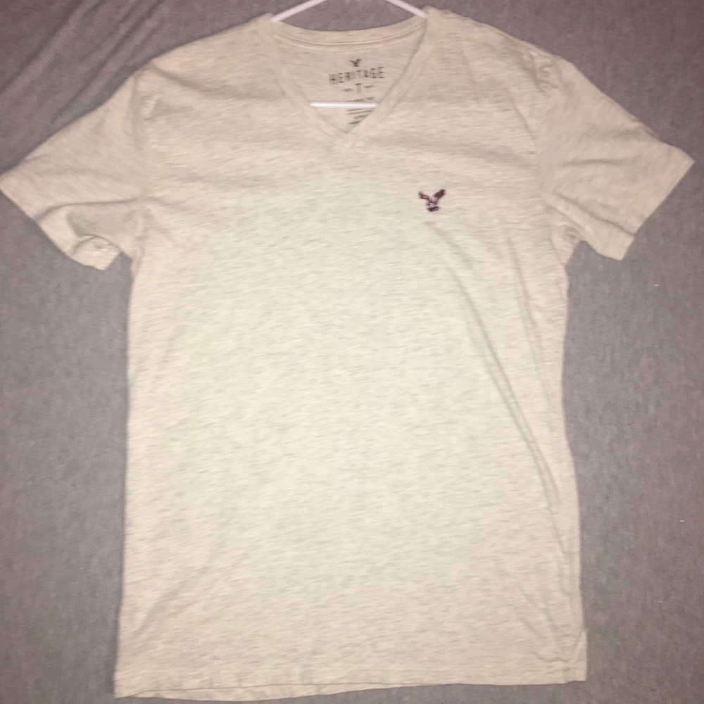 AE Shirt